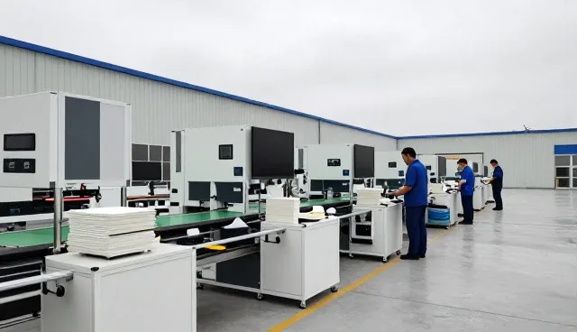 定制化软件开发