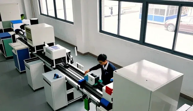 北京灏然义品科技有限公司