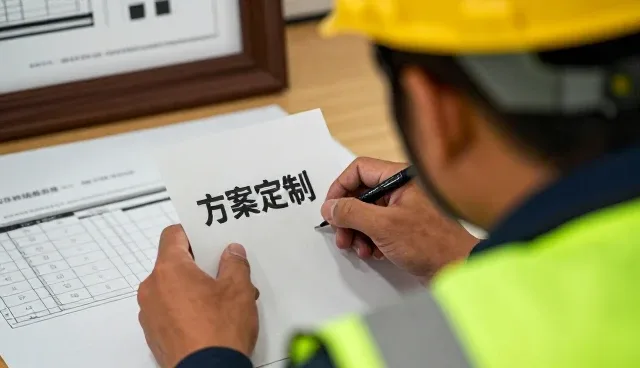 软件研发项目中适用条件的判断与实践