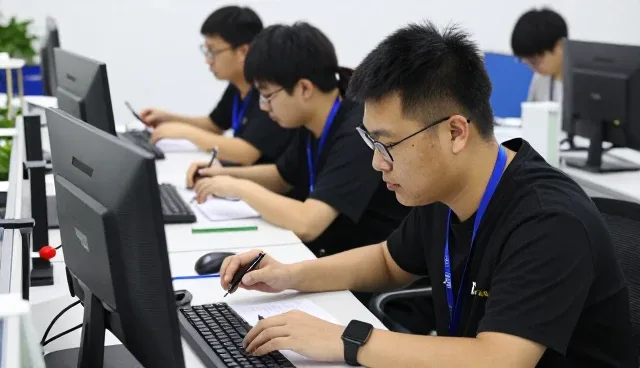 北京灏然义品科技有限公司为本地带来更好的使用体验