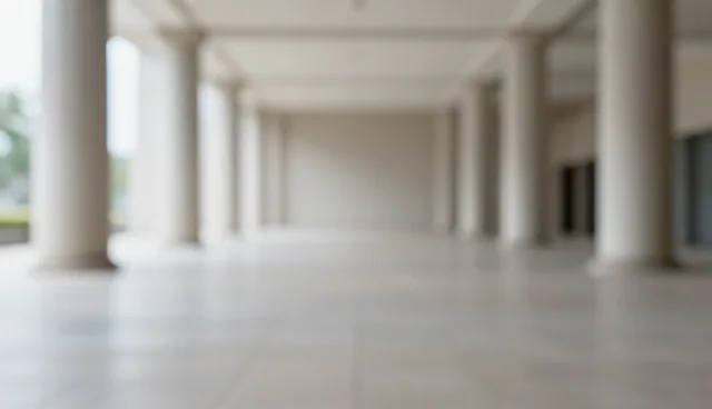 设备维护中常见问题与实际处理方法