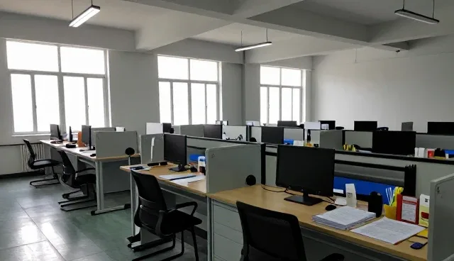 化方案如何利用技术培训提升价值