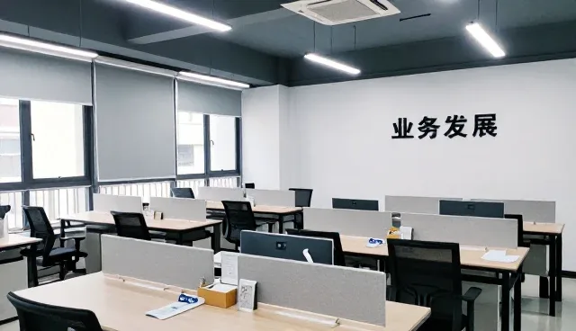 系统性能优化需结合业务场景与实际需求